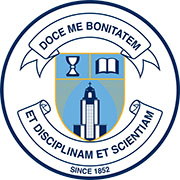 OE logo