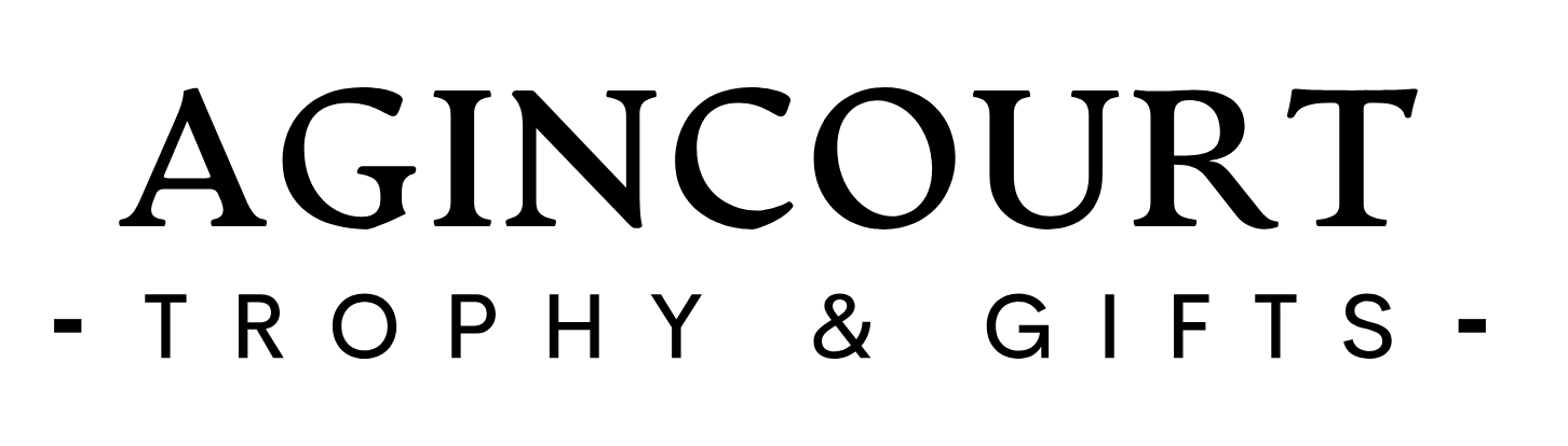 Agincourt Logo